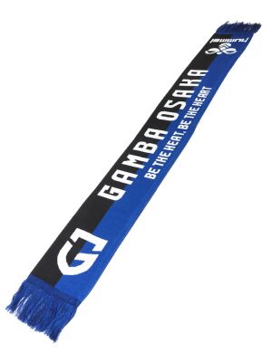 新商品リスト | ガンバ大阪オンラインショップ