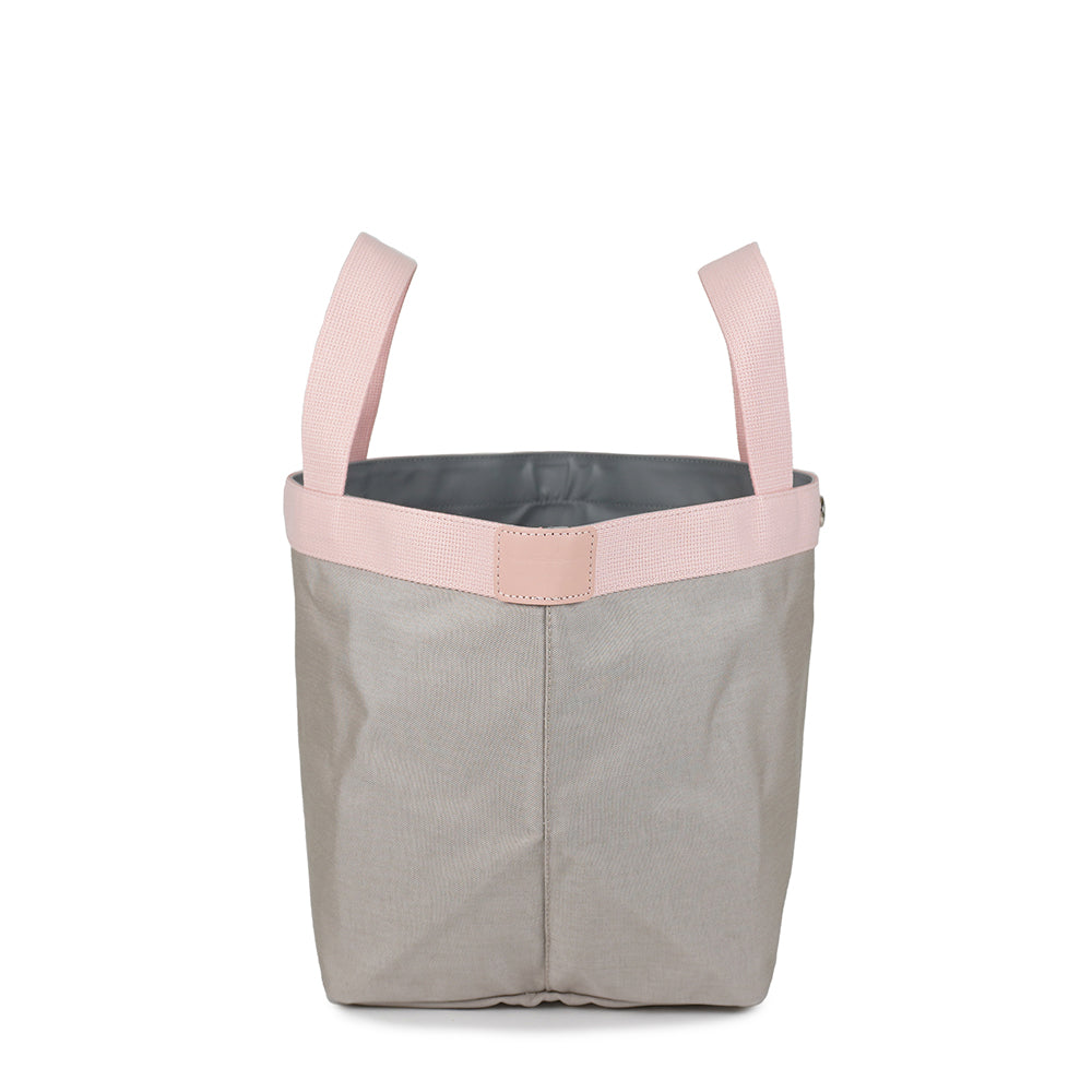 限定カラー】 エルベシャプリエ Herve Chapelier 707CD マスティック