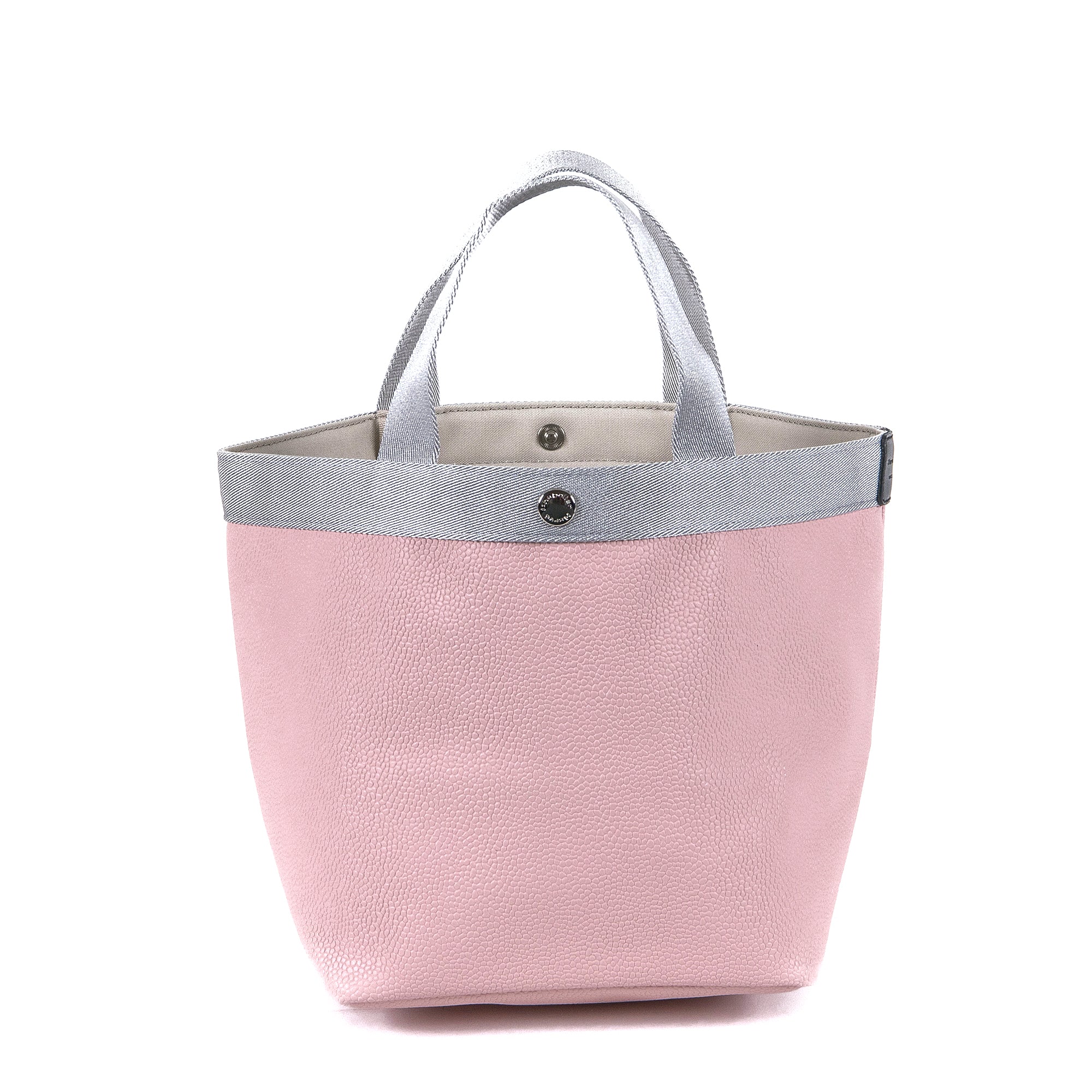 エルベシャプリエ Herve Chapelier 707GP (リュクス舟型トートM