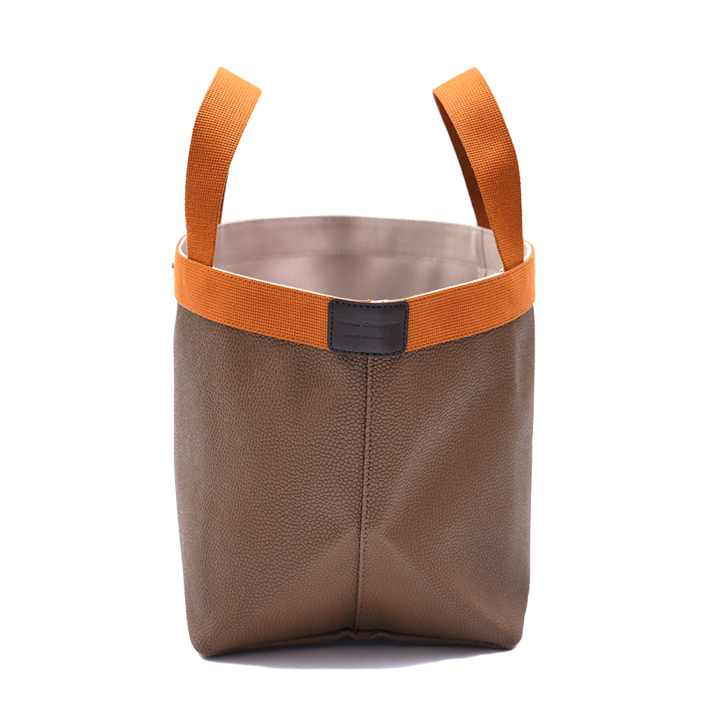 707gp6439-04-l.jpg?v=