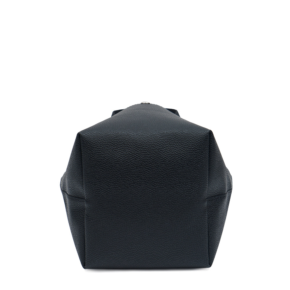 エルベシャプリエ Herve Chapelier 827GG (舟型トートM) – エルベ