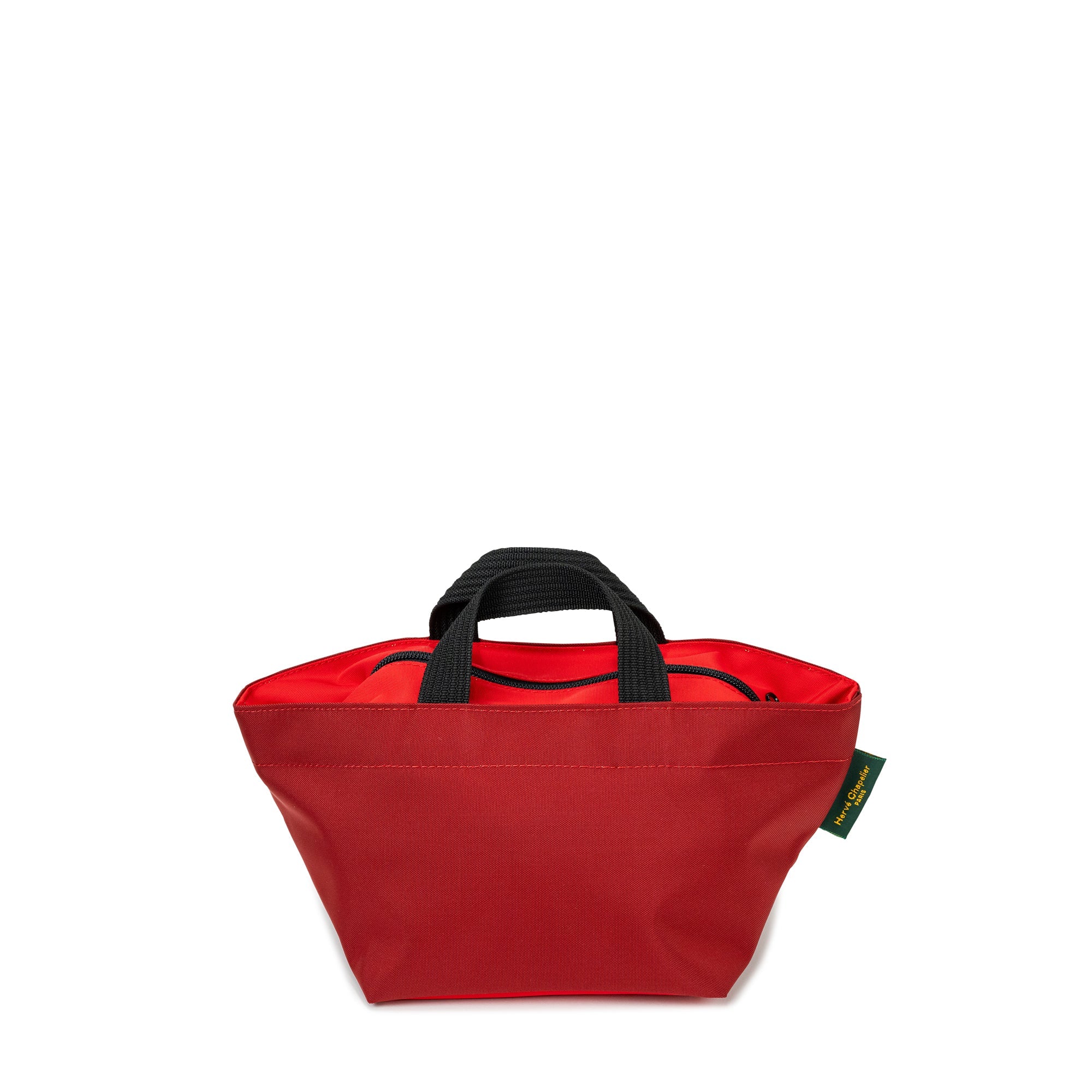 S – エルベシャプリエ 公式オンラインストア Hervé Chapelier ONLINE STORE