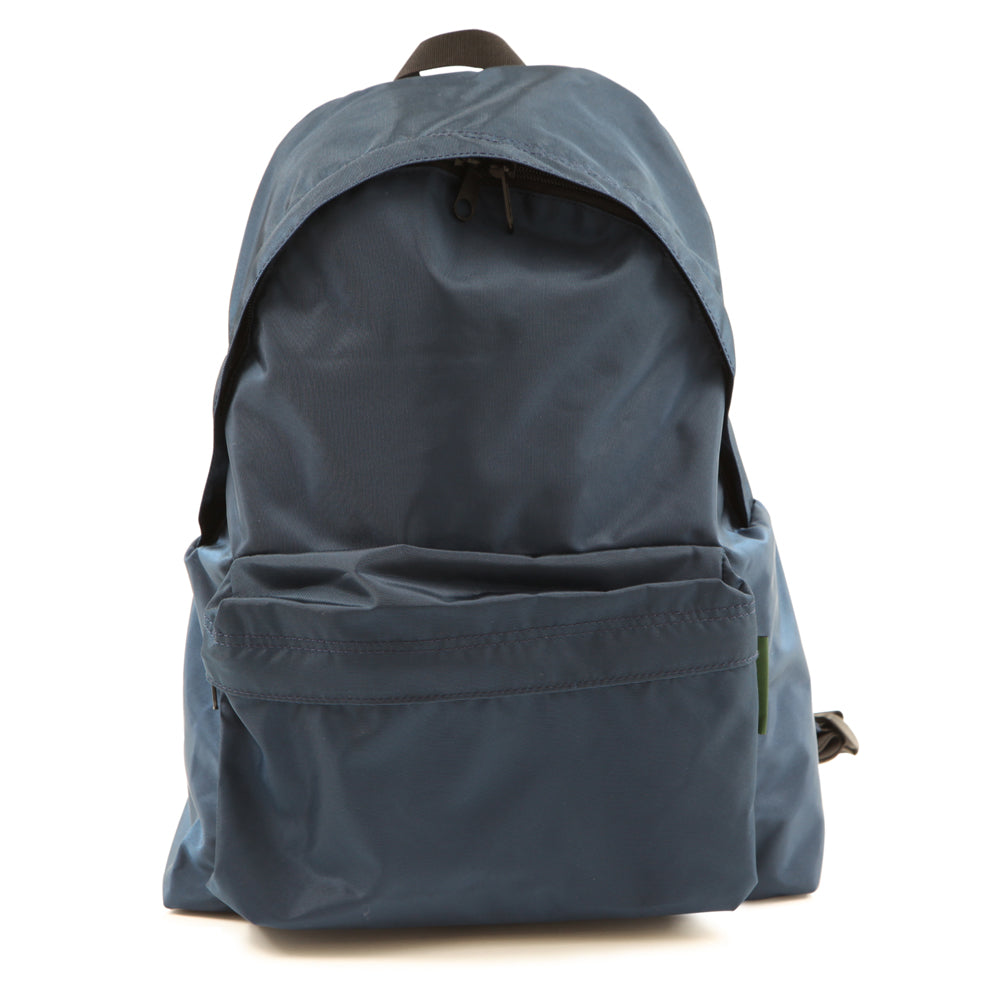 エルベシャプリエ Herve Chapelier 978N (ナイロンデイパックMLサイズ