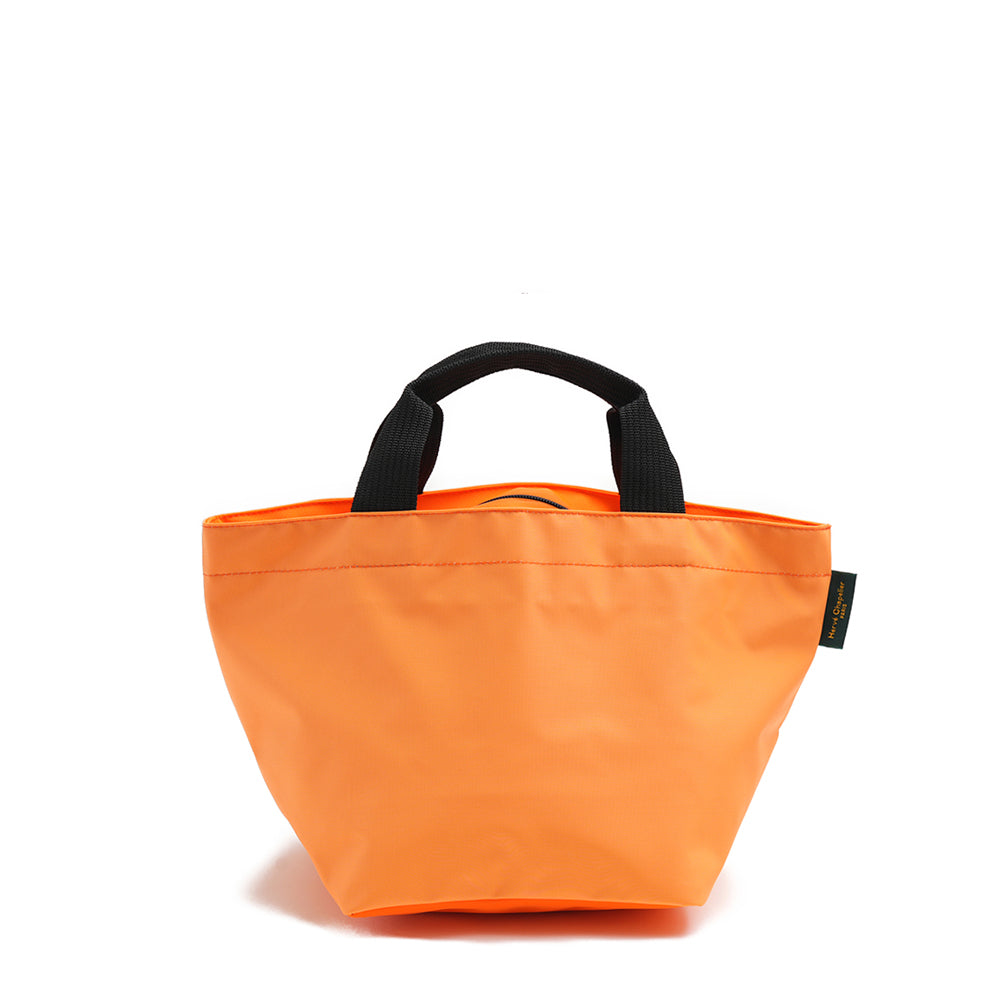 エルベシャプリエ Herve Chapelier 1027N(ナイロン舟型トートM