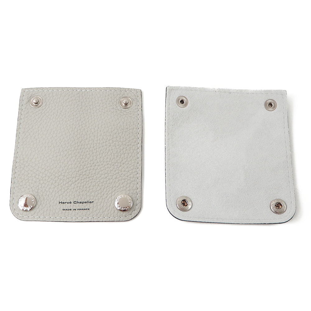 エルベシャプリエ Herve Chapelier 1611L (ハンドルグリッパー