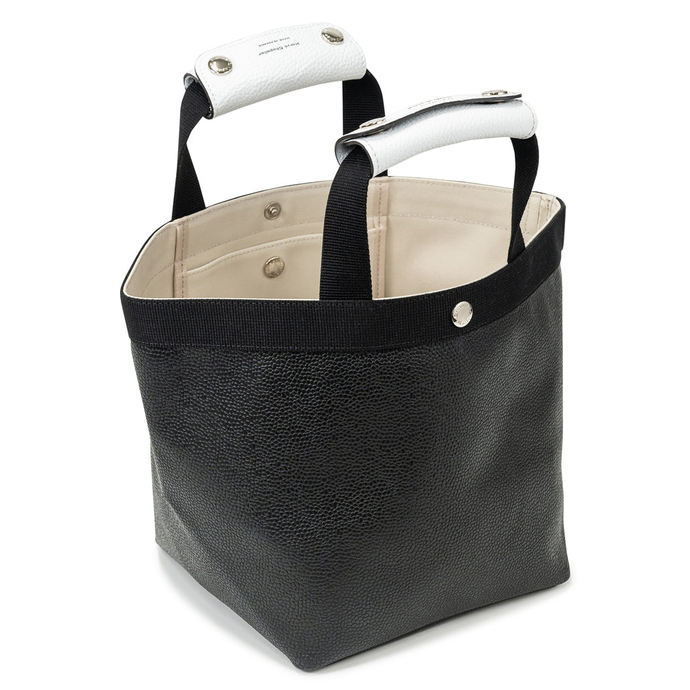 エルベシャプリエ Herve Chapelier 1611L (ハンドルグリッパー