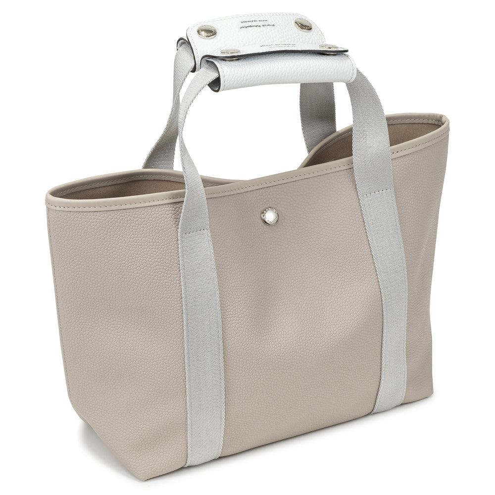 エルベシャプリエ Herve Chapelier 1611L (ハンドルグリッパー