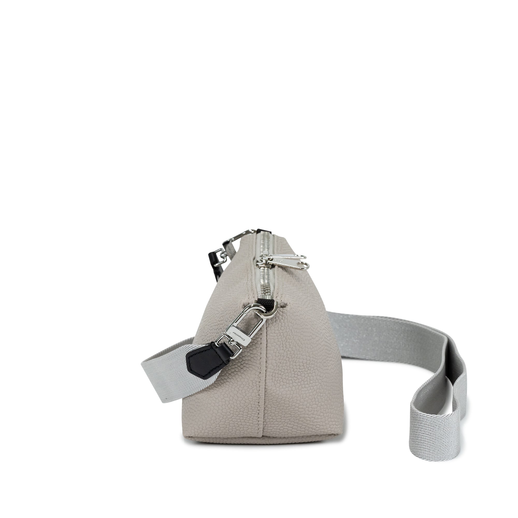 エルベシャプリエ Herve Chapelier 1662A (ショルダーストラップ