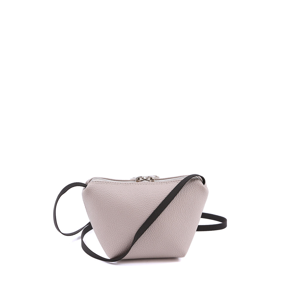 エルベシャプリエ Herve Chapelier 2797GP (リュクス ショルダーXS