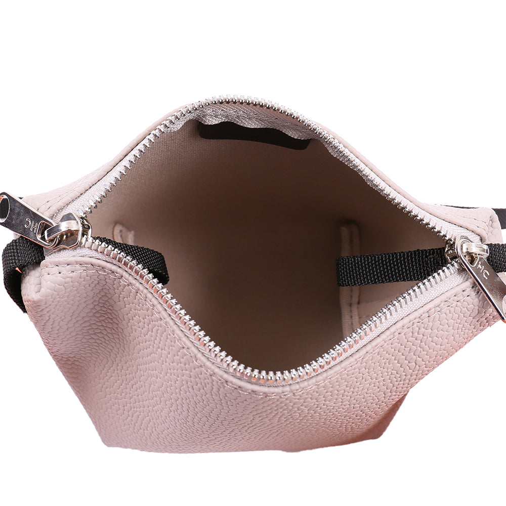 エルベシャプリエ Herve Chapelier 2797GP (リュクス ショルダーXS