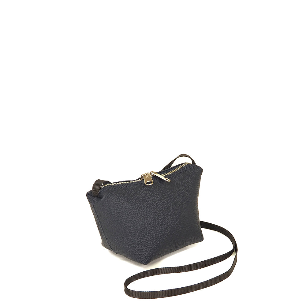 エルベシャプリエ Herve Chapelier 2797GP (リュクス ショルダーXS