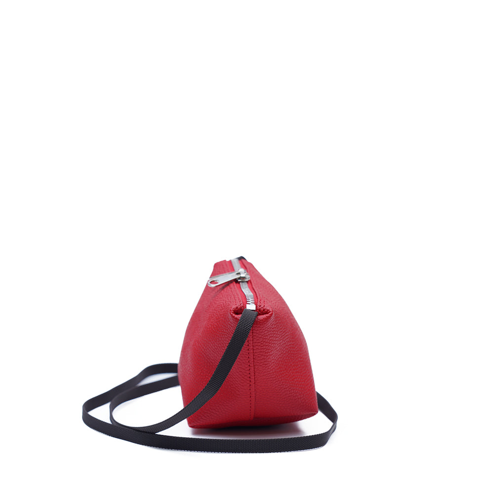 エルベシャプリエ Herve Chapelier 2797GP (リュクス ショルダーXS