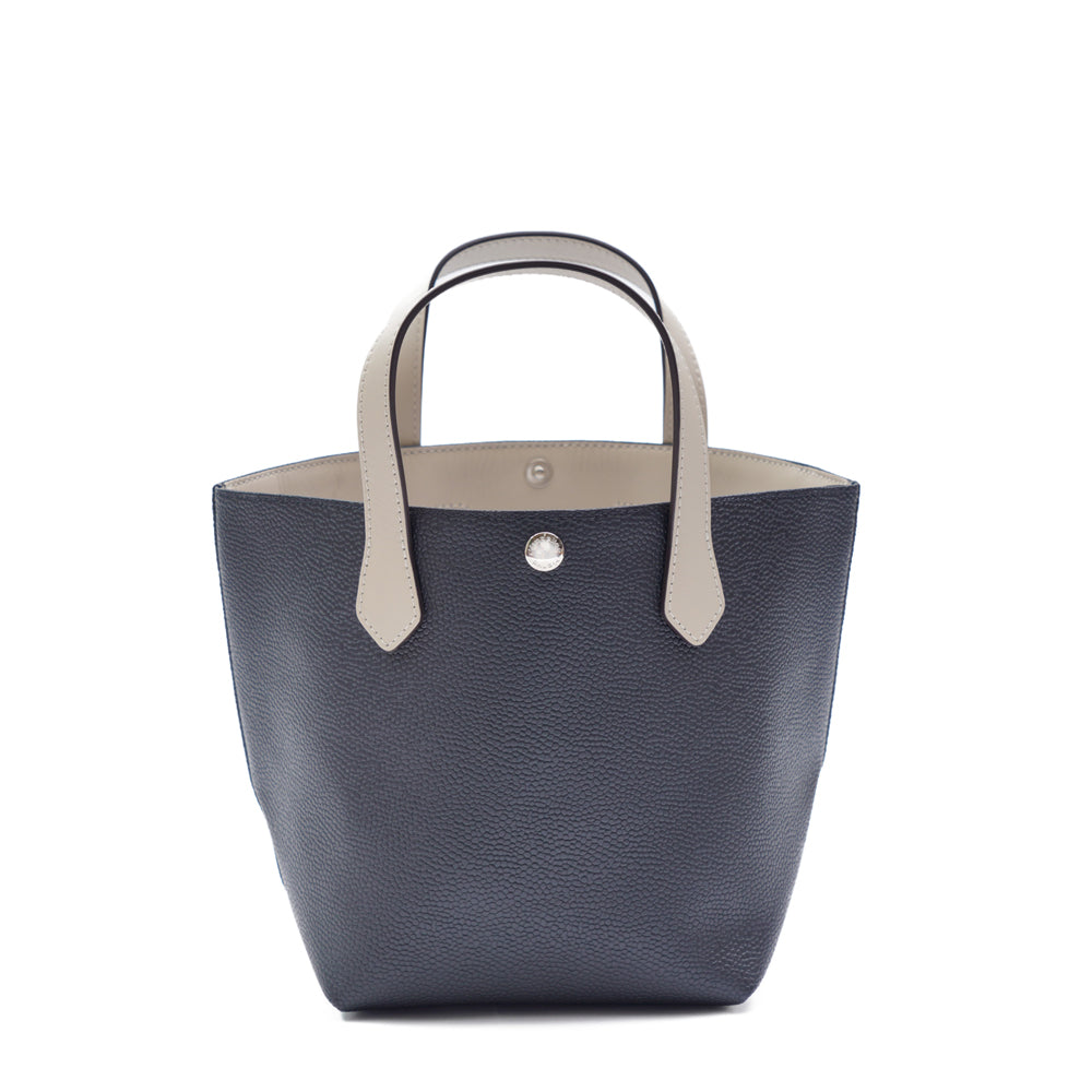 エルベシャプリエ Herve Chapelier 2827GL (舟型トートM) – エルベ