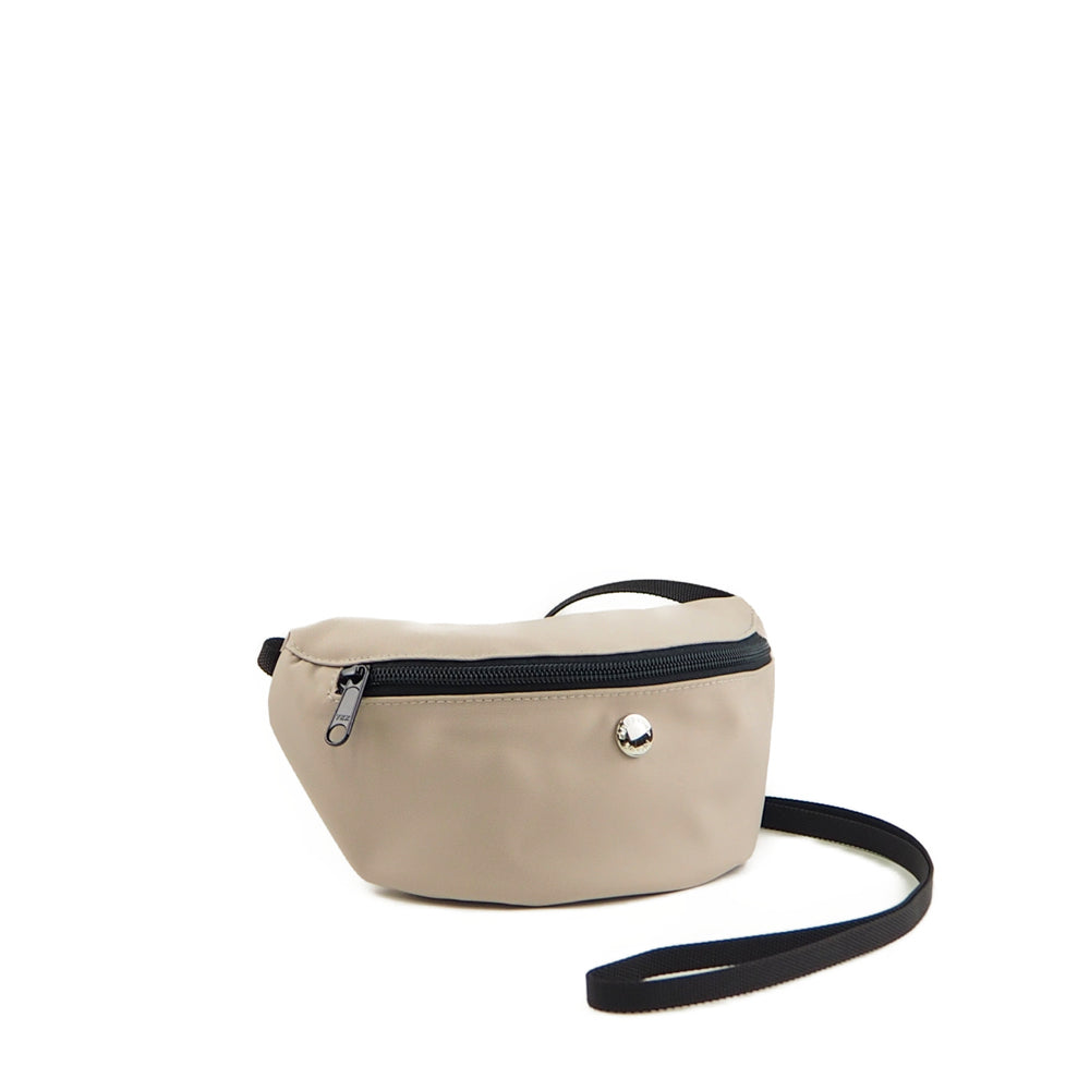 エルベシャプリエ Herve Chapelier 2851N (ナイロンショルダーバッグXS