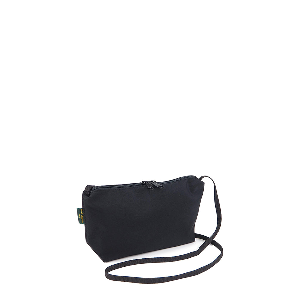 エルベシャプリエ Herve Chapelier 2884N (ナイロンスクエアショルダー