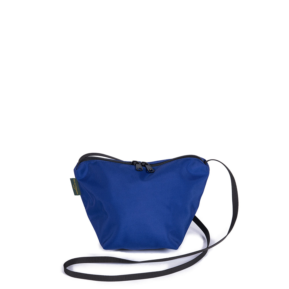 エルベシャプリエ Herve Chapelier 2885C (コーデュラナイロン舟型