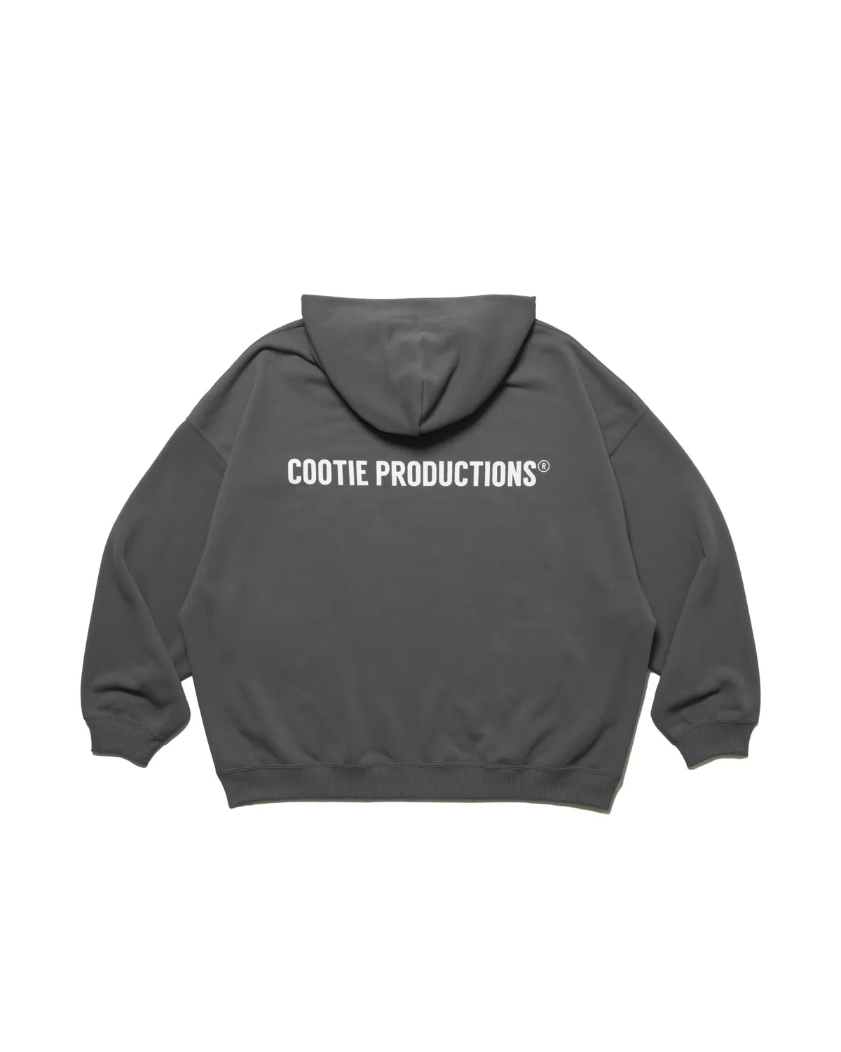 COOTIE PRODUCTIONS®（クーティー プロダクションズ）/ Dry Tech