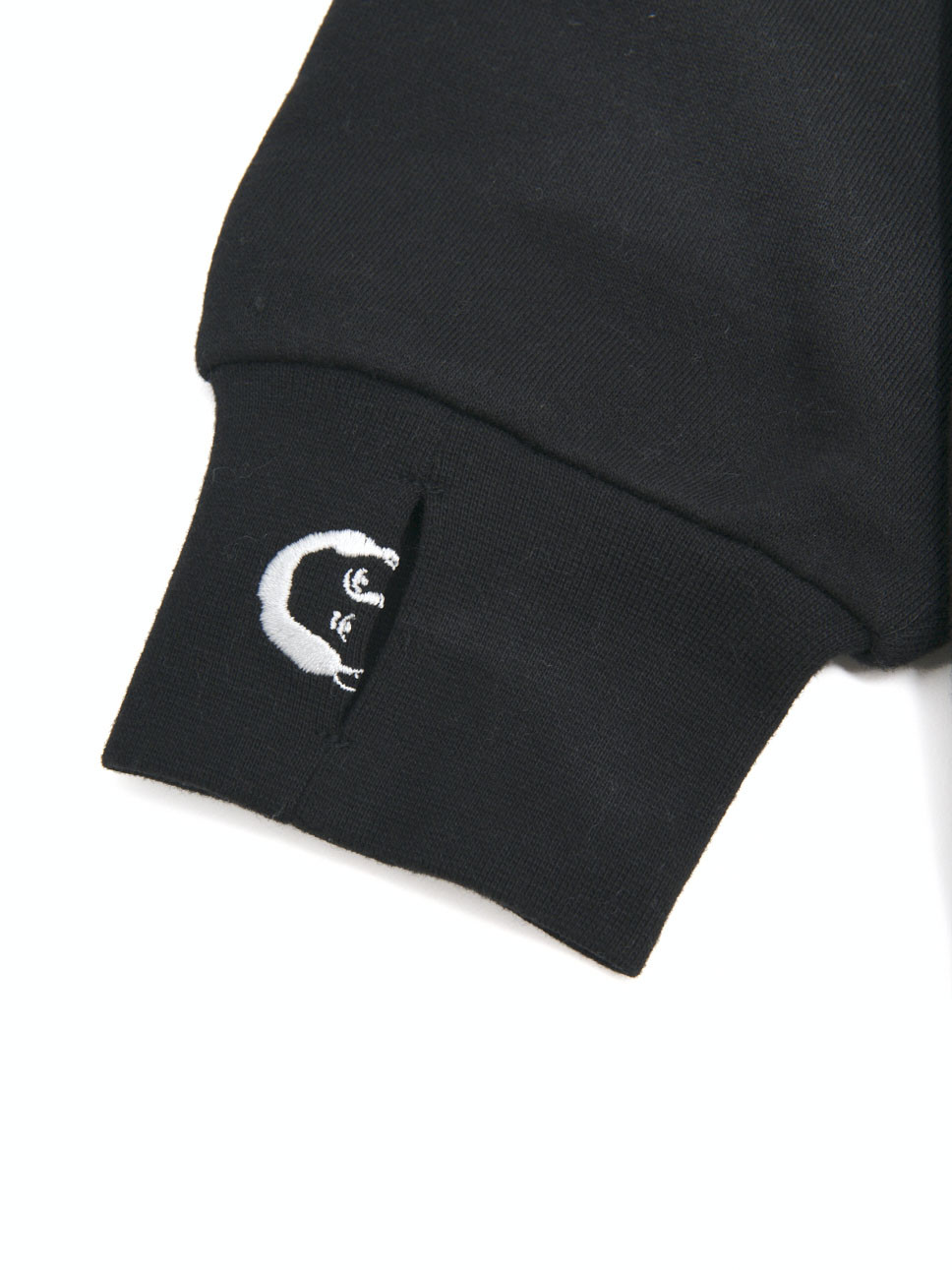 OKADA DO HOODIE／SEASON2 | OKADA DO | 岡田准一オフィシャル