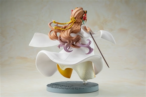 限定特典付き】『とらドラ！』逢坂大河 白無垢ver. KADOKAWAスペシャル