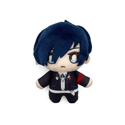 アトラス ぬいぐるみキーホルダー: | カドスト | KADOKAWA公式