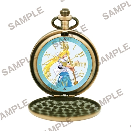 原作35周年記念】『スレイヤーズ』描き下ろしイラスト: | カドスト