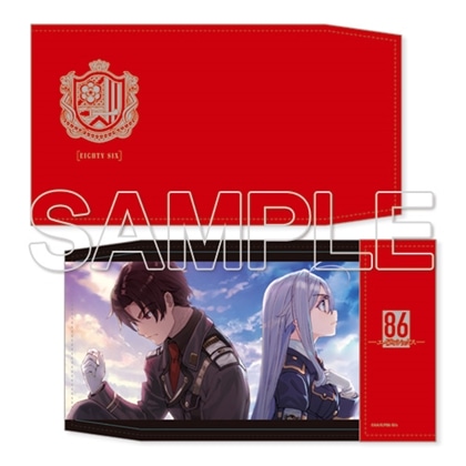 KADOKAWAラノベ＆コミックグッズストア/電撃文庫 | カドスト