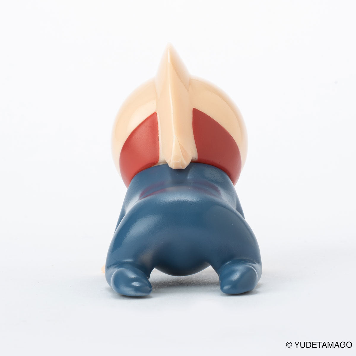 抽選販売商品】CONVICT ミート君[ ミート乳幼児 Japan Color Ver