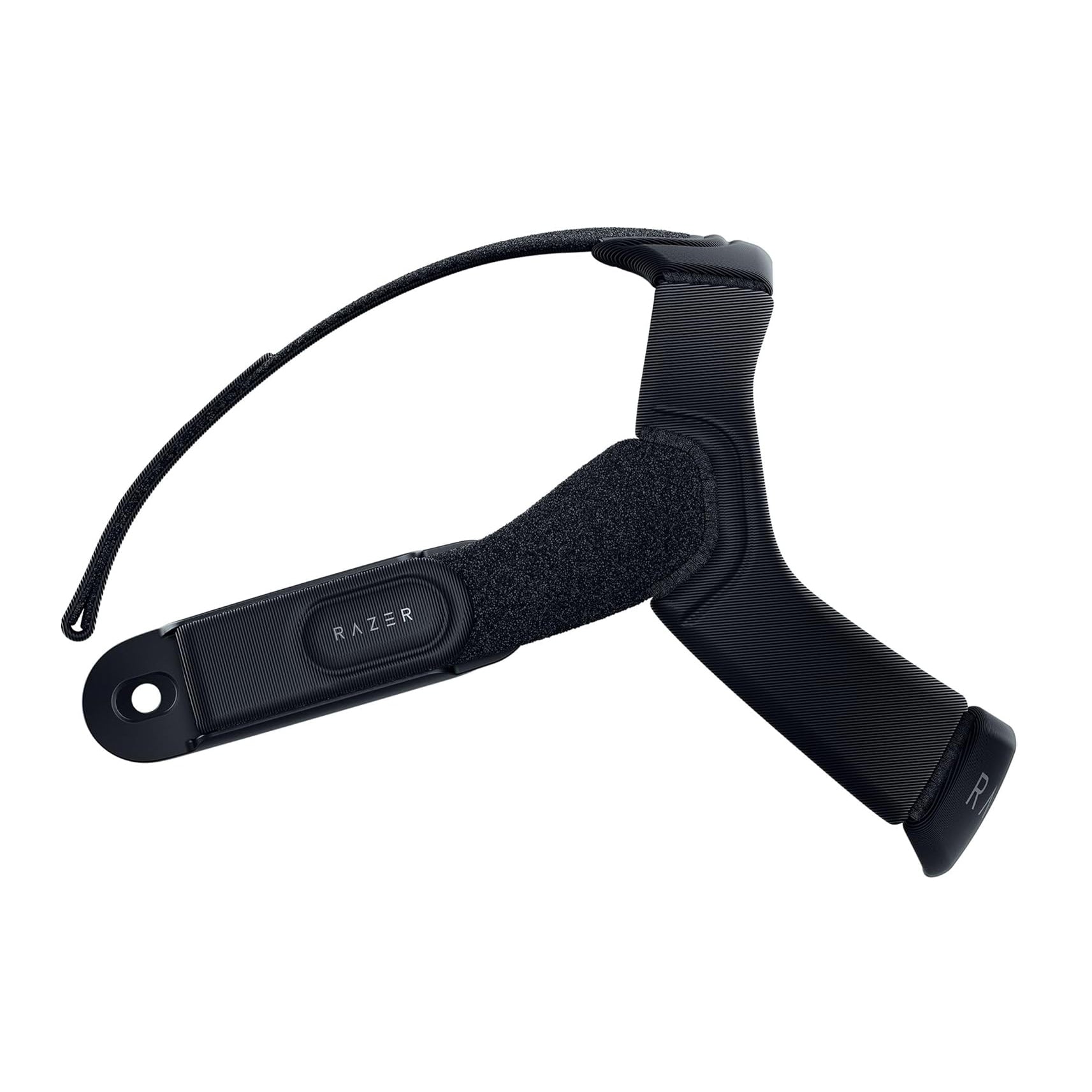 Razer Meta Quest 3 用 Adjustable Head Strap System エルゴノミック