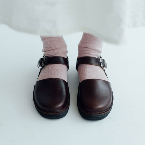 NAOT IRIS マットブラック ｜くらすこと公式オンラインストア