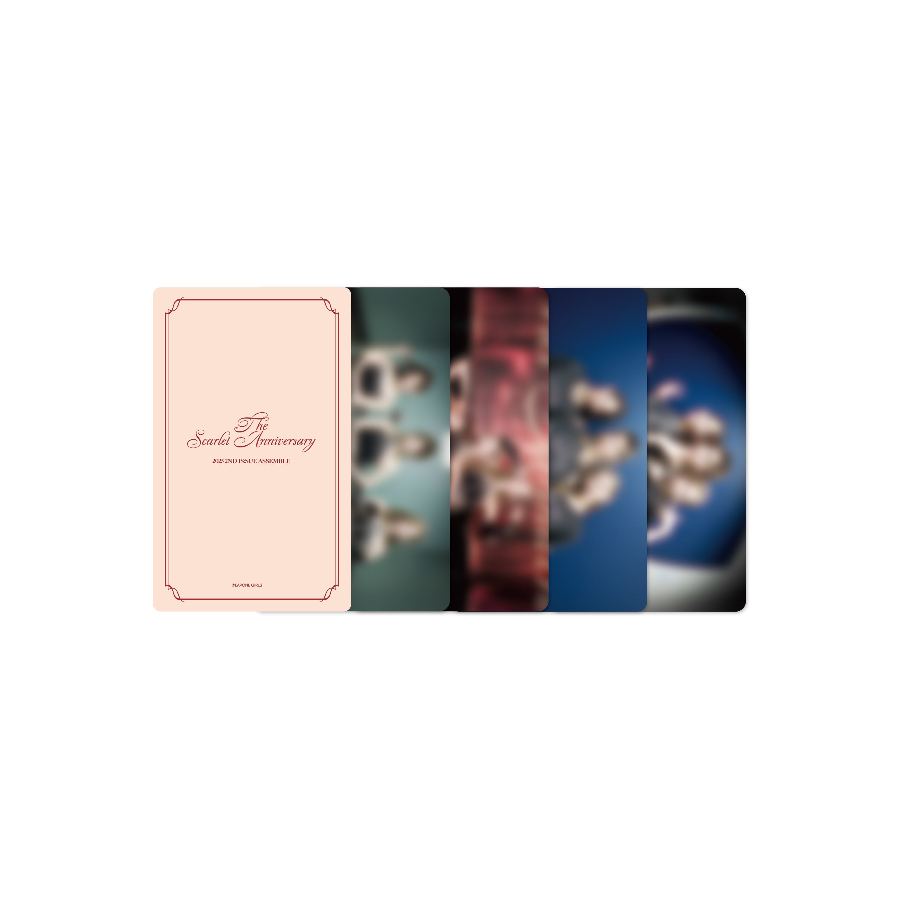 NEW ITEM – Page 5 – LAPONE STORE