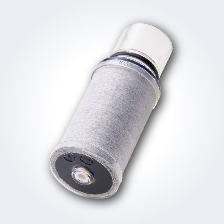 LIXIL・INAX 交換用浄水カートリッジ キッチン部品 [JF-53] - LIXIL