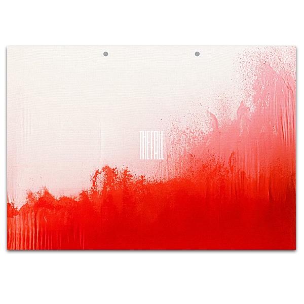 SHOCHIKU STORE | 松竹ストア落下の王国 4Kデジタルリマスター 劇場用