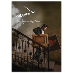 映画グッズ・アニメグッズを取り扱う通販サイト｜Froovie／フルービー