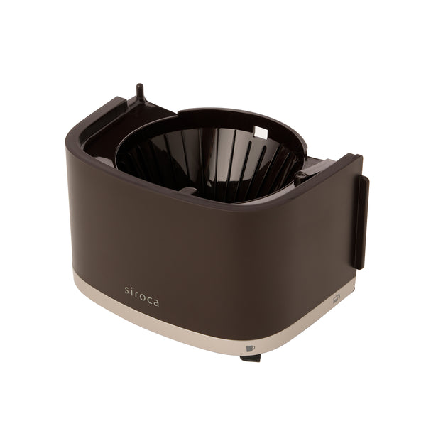 部品・消耗品 | シロカオンラインストア