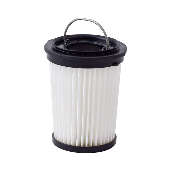 部品・消耗品 | シロカオンラインストア