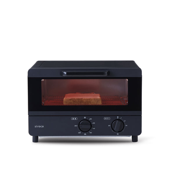 商品 | シロカオンラインストア本店