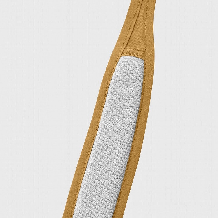 Kanana project／カナナプロジェクト カナナリュック PJ1-4th リュック