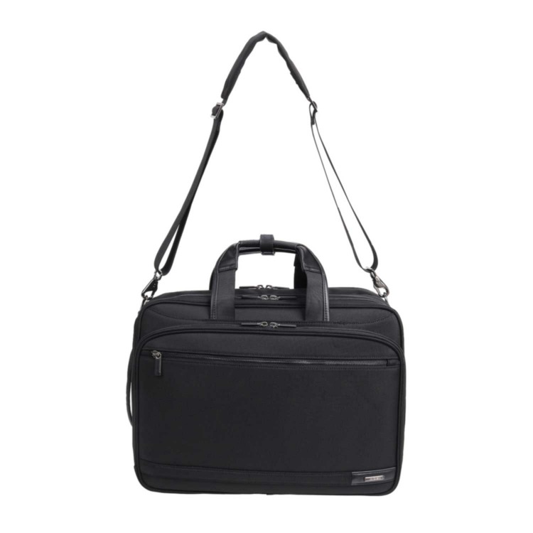 WEB限定】ACE イグニス2 3wayビジネスバッグ B4 15.6インチ エキスパン