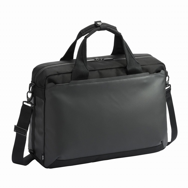 ace.／エース ラグレンティス ビズ ビジネスバッグ B4／14.0インチPC