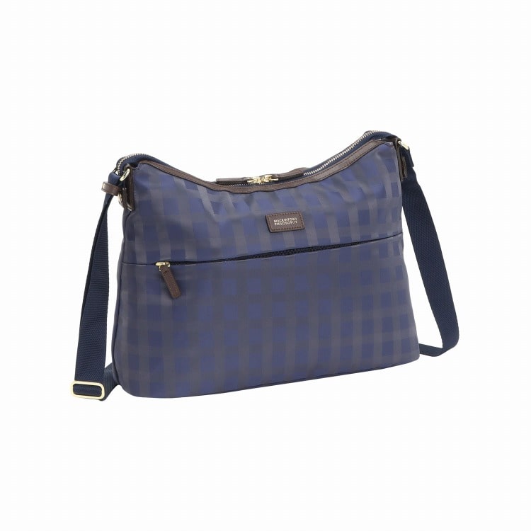 マッキントッシュ フィロソフィーアメリア2 LTD ショルダーバッグ