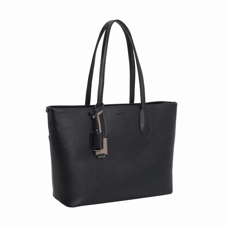 ekko 様 rosy マチ付きトート(S) ekko 様 rosy マチ付きトート(S)