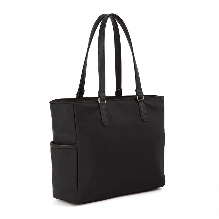 WEB限定】ACE WRT-505 トートバッグ ビジネス A4 13.3インチPC 20253