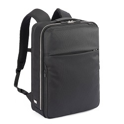 エキスパンダブル｜エース公式通販