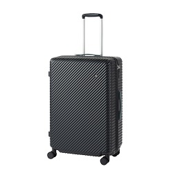 HaNT／ハント ココント スーツケース 97L 05516(03：サロネイビー