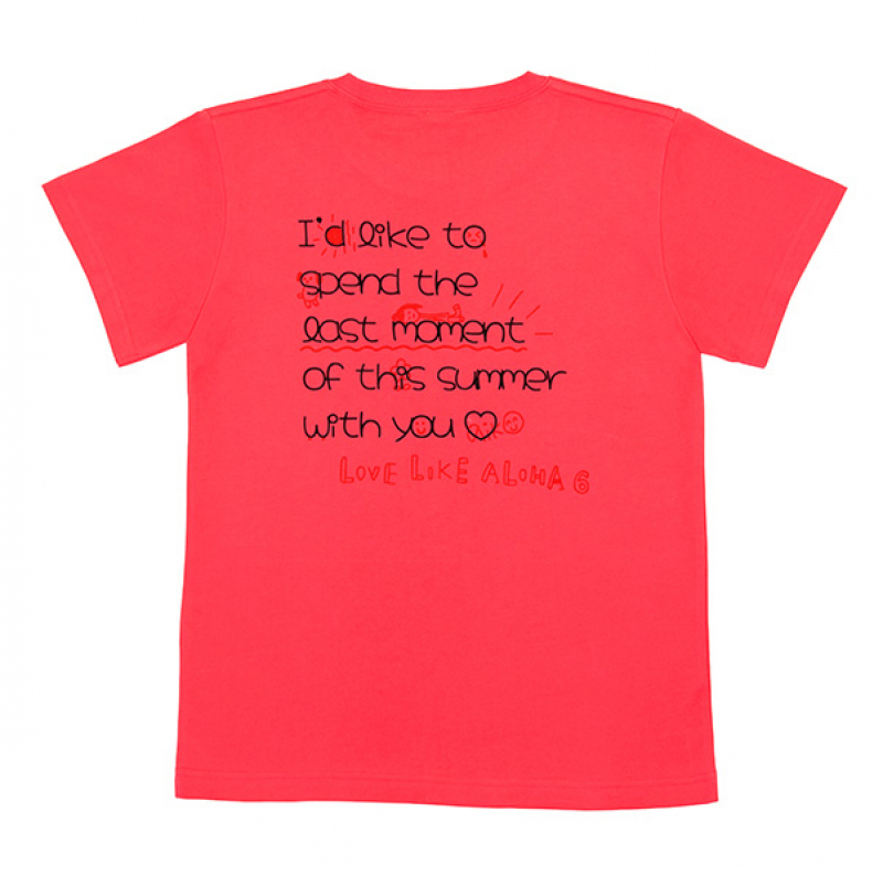 aiko official website