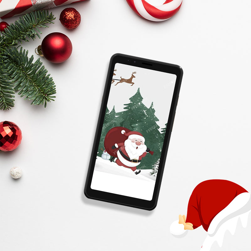 カラー E インク タブレット – Bigme Official Store