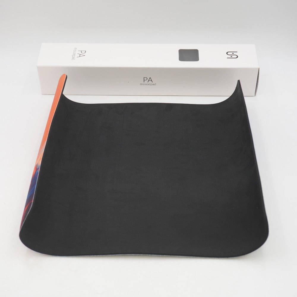 vaxee PA Mousepad ゲーミングマウスパッド ｜コンプオフ プラス