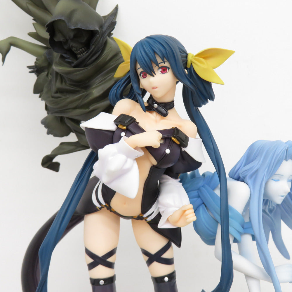ギルティギア ディズィー 1/8スケール 箱なし ALTER アルター