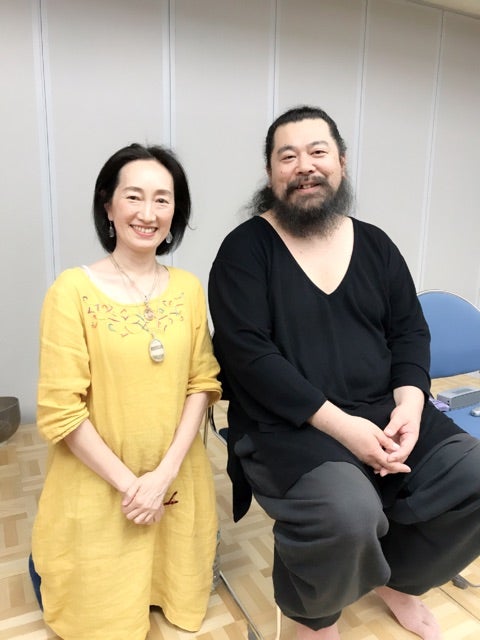 Kan.さんの✨クンルンネイゴン【序】 | うつわ作りで創造性が輝きだす