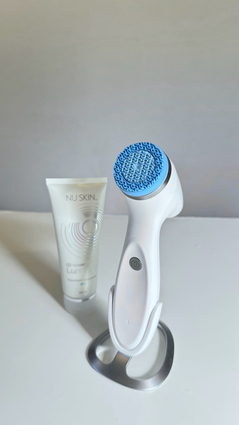 o0959170615436312614.jpg?caw=800